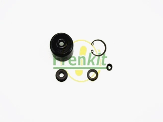 Repair Kit, clutch master cylinder (415007)