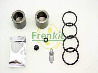 Repair Kit, brake caliper (233904)