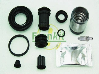 Repair Kit, brake caliper (232903)