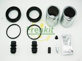 Repair Kit, brake caliper (248949)