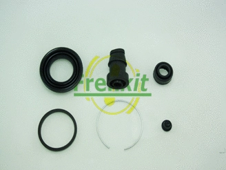 Repair Kit, brake caliper (238062)