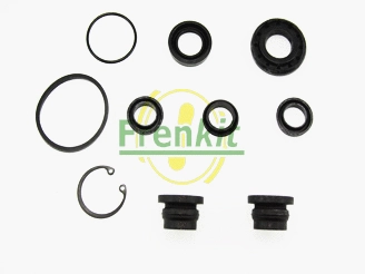 Repair Kit, brake master cylinder (122024)