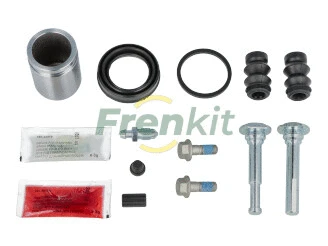Repair Kit, brake caliper (738158)