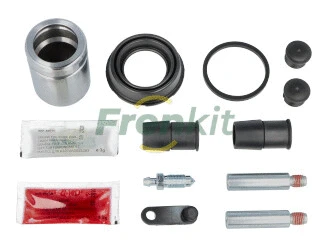 Repair Kit, brake caliper (742208)
