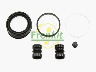 Repair Kit, brake caliper (248018)
