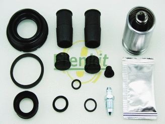 Repair Kit, brake caliper (234952)