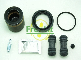 Repair Kit, brake caliper (254809)