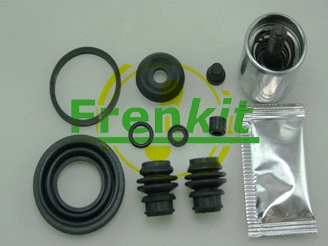 Repair Kit, brake caliper (238813)