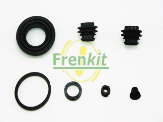 Repair Kit, brake caliper (234039)