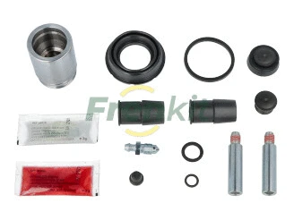 Repair Kit, brake caliper (738118)