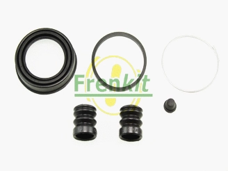 Repair Kit, brake caliper (248006)