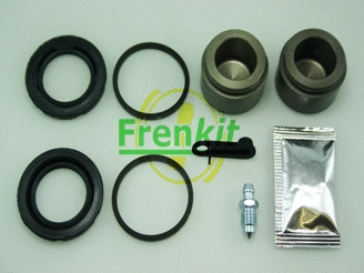 Repair Kit, brake caliper (242947)