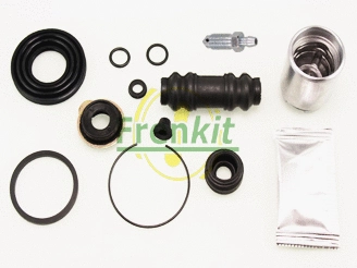 Repair Kit, brake caliper (235910)