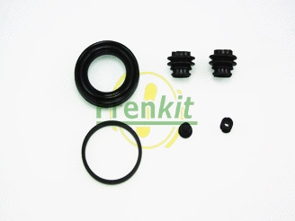 Repair Kit, brake caliper (243055)
