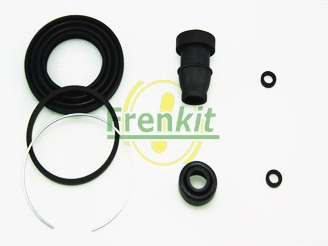 Repair Kit, brake caliper (251034)