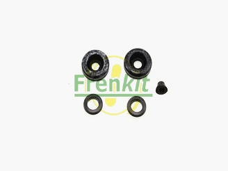 Repair Kit, wheel brake cylinder (319070)