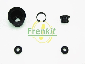 Repair Kit, clutch master cylinder (415058)