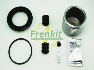 Repair Kit, brake caliper (260902)