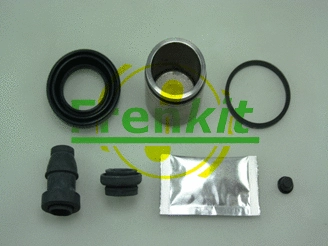 Repair Kit, brake caliper (243962)