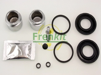 Repair Kit, brake caliper (235904)