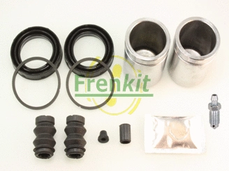 Repair Kit, brake caliper (248989)