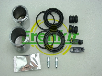 Repair Kit, brake caliper (243921)