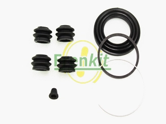 Repair Kit, brake caliper (248053)