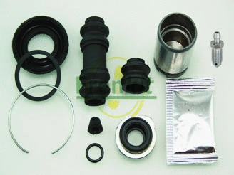 Repair Kit, brake caliper (230912)