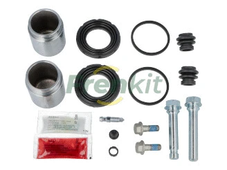 Repair Kit, brake caliper (745288)