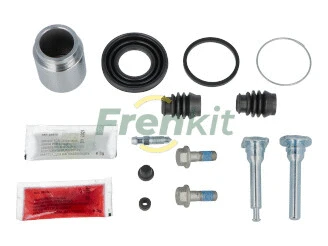 Repair Kit, brake caliper (738134)