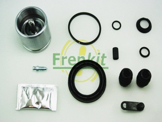 Repair Kit, brake caliper (254823)