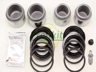 Repair Kit, brake caliper (238939)