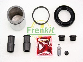 Repair Kit, brake caliper (248919)