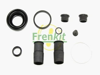 Repair Kit, brake caliper (233003)