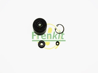 Repair Kit, clutch master cylinder (415028)