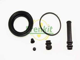 Repair Kit, brake caliper (260027)