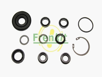 Repair Kit, brake master cylinder (122089)