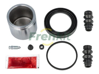 Repair Kit, brake caliper (260801)