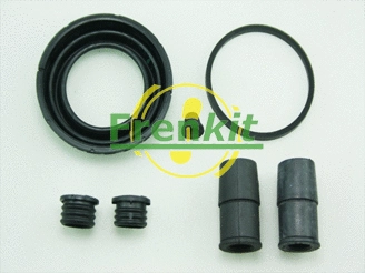 Repair Kit, brake caliper (254125)