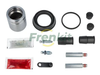 Repair Kit, brake caliper (748341)
