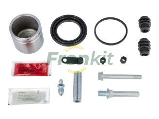 Repair Kit, brake caliper (754470)