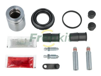 Repair Kit, brake caliper (742201)