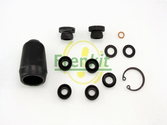 Repair Kit, brake master cylinder (117005)