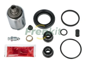 Repair Kit, brake caliper (238833)