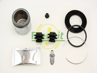 Repair Kit, brake caliper (243918)