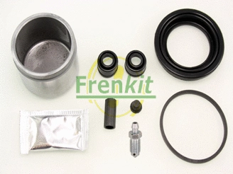 Repair Kit, brake caliper (260930)