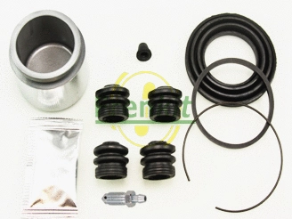 Repair Kit, brake caliper (254954)