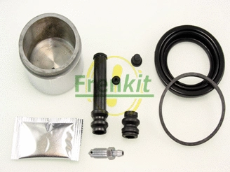 Repair Kit, brake caliper (260938)