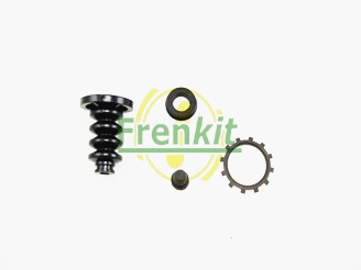 Repair Kit, clutch slave cylinder (520001)