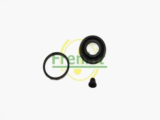 Repair Kit, brake caliper (232014)